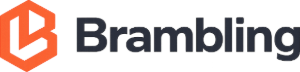 Brambling