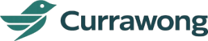 Currawong