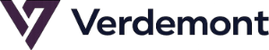 Verdemont